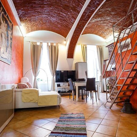 Old Square Apartments 3 تيميشورا المظهر الخارجي الصورة