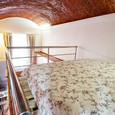 Old Square Apartments 3 تيميشورا المظهر الخارجي الصورة